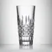 Lismore Vase 25cm 10in