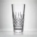 Lismore Vase 30cm 12in