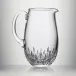 Lismore Essence Pitcher 1.9L 64oz