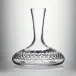 Lismore Essence Wine Decanter 2.2L 74oz