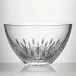 Lismore Essence Bowl 20 cm 8 in