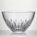 Lismore Essence Bowl 15 cm 6 in