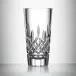 Lismore Vase 20cm 8in