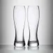 Craft Brew Lager Glass, 555ml, Set of 2