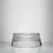 Mastercraft Pet Bowl Medium
