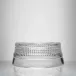 Mastercraft Pet Bowl