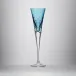 Winter Wonders Flute Color Holly