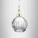 New Year Firework New Year 2026 Bauble Ornament