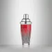 New Year Firework New Year 2026 Red Cocktail Shaker