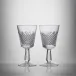 Heritage Alana Wine, 300ml, Set of 2