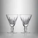 Heritage Eileen Wine, 240ml, Set of 2
