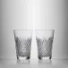 Heritage Alana Highball, 350ml, Set of 2