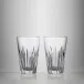 Heritage Eileen Highball, 350ml, Set of 2