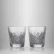 Heritage Alana Tumbler, 240ml, Set of 2