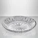 Heritage Lismore Plate, 24cm, Set of 2