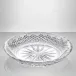 Heritage Alana Plate, 24cm, Set of 2