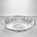 Heritage Eileen Plate, 24cm, Set of 2