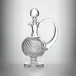 Heritage Claret Decanter, 730ml