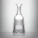 Heritage Rossmore Wine Carafe, 700ml