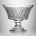 Heritage Alana Centrepiece Bowl, 25cm