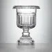 Heritage Hibernia Cooler, 33cm
