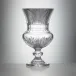 Heritage Eileen Centrepiece, 41cm