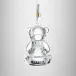Christmas Annual My First Bear Ornament 2025