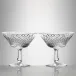 Heritage Alana Dessert Bowl, 350ml, Set of 2