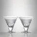 Heritage Rossmore Dessert Bowl, 300ml, Set of 2