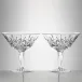 Heritage Lismore Dessert Bowl, 350ml, Set of 2