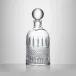Mastercraft Irish Lace Decanter 30oz