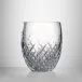 Celebration Champagne Cooler