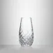 Celebrations Bud Vase 6in