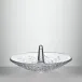 Celebrations Ring Holder 6in