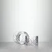 Celebrations Napkin Rings Set of 2