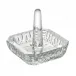 Lismore Ring Holder Square