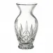 Lismore Vase 8"