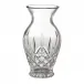 Lismore Vase 10"