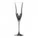 Lismore Essence Champagne Flute 8 Oz