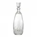 Lismore Essence Decanter 36 Oz