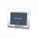 Lismore Essence Frame 4X6" Horizontal