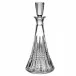 Lismore Diamond Decanter 32 Oz