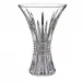 Lismore Diamond Vase