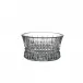 Lismore Diamond Nut Bowl 5"