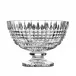 Lismore Diamond Centerpiece Footed 12"