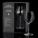 Elegance Cabernet Sauvignon Wine 26.7 oz Set of 2