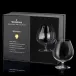Elegance Brandy 28.7 oz Set of 2