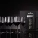Elegance Wine Tasting Party 15 oz Set of 6
