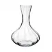 Elegance Optic Carafe 2.7 Qt