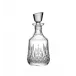 Lismore Decanter Small 16.9 Oz